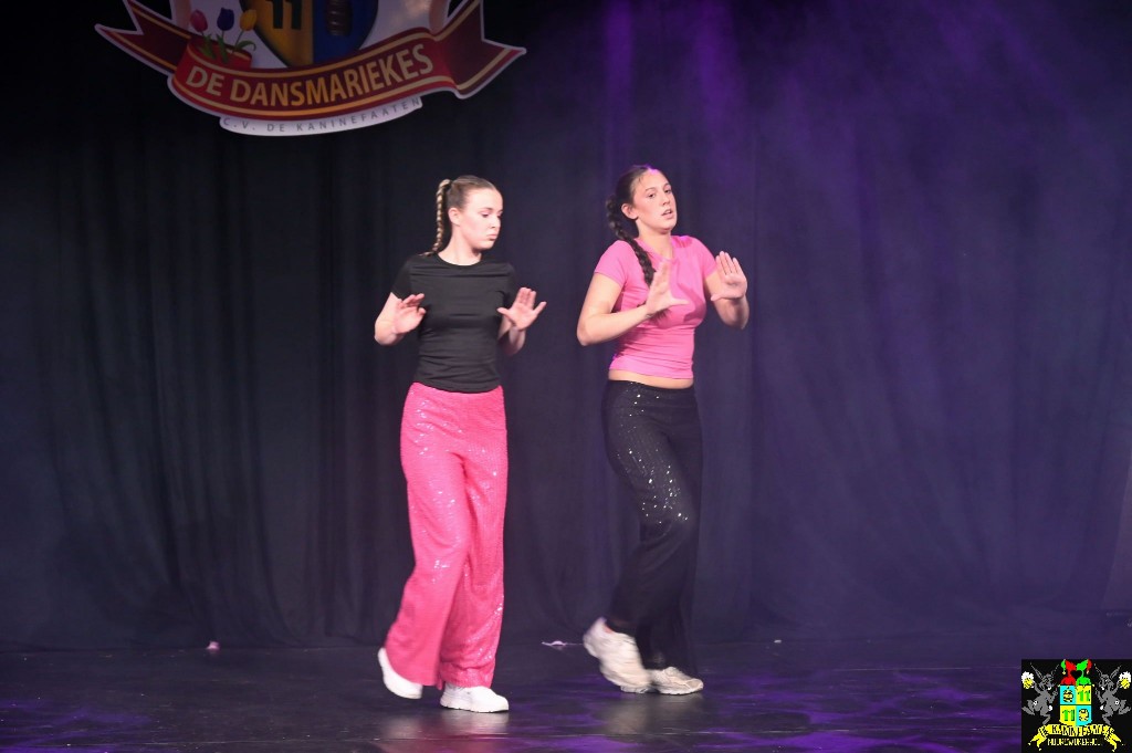 ../Images/Dansmariekefestival 2026 561.jpg